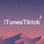 iTunesTiktok