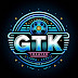 GTK Theater