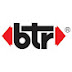 btr transportes