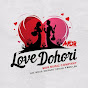 Love Dohori