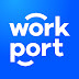 logo Життя в Польщі | Workport