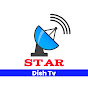 Star Dish Tv 📡