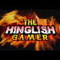 TheHinglishGamer