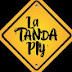 La Tanda PTY