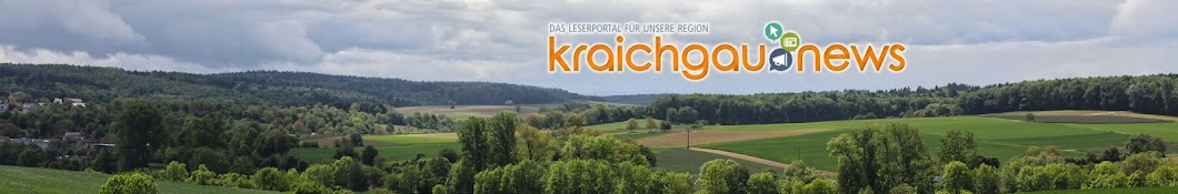 Kraichgau News