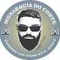 Monarquia Do corte