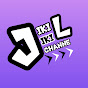 Jiki Jiki channel