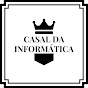 Casal da Informática