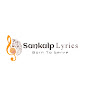 Sankalp Lyrics