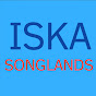 ISKA SONGLANDS