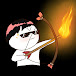 드라마헌터 DramaHunter
