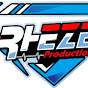 Rhezeck StageArt