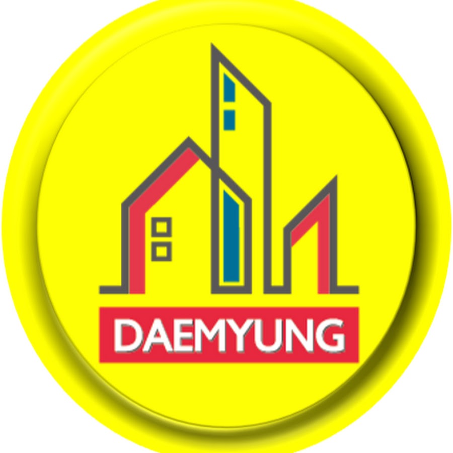 대명부동산TV - 부동산생활력 빌드업! - YouTube 대명부동산TV - 부동산생활력 빌드업!