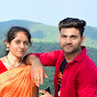 DikshaRaj Vlogs