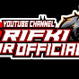 RIFKI JR OFFICIAL