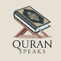 Quran Speaks