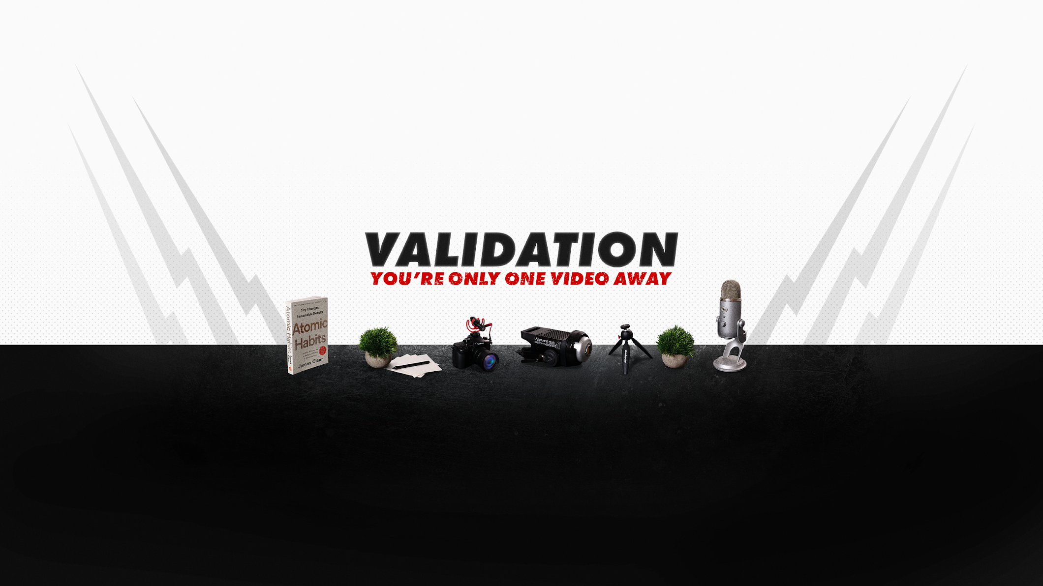 Validation
