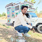 DJ vikash ghatwa