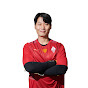 South Korean GK