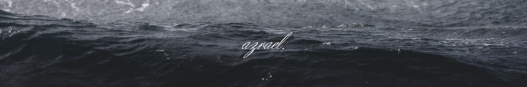 Azrael