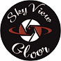 SkyView Gloor