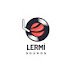 Lermi Sound