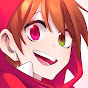 RaptorGamer youtube avatar