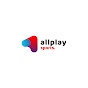 Allplay Sports TV