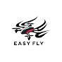 EASY FLY