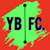 logo YUNG BALLERS FC