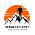 Keralaexplorer