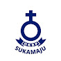 HKBP Sukamaju