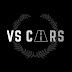 vs cars