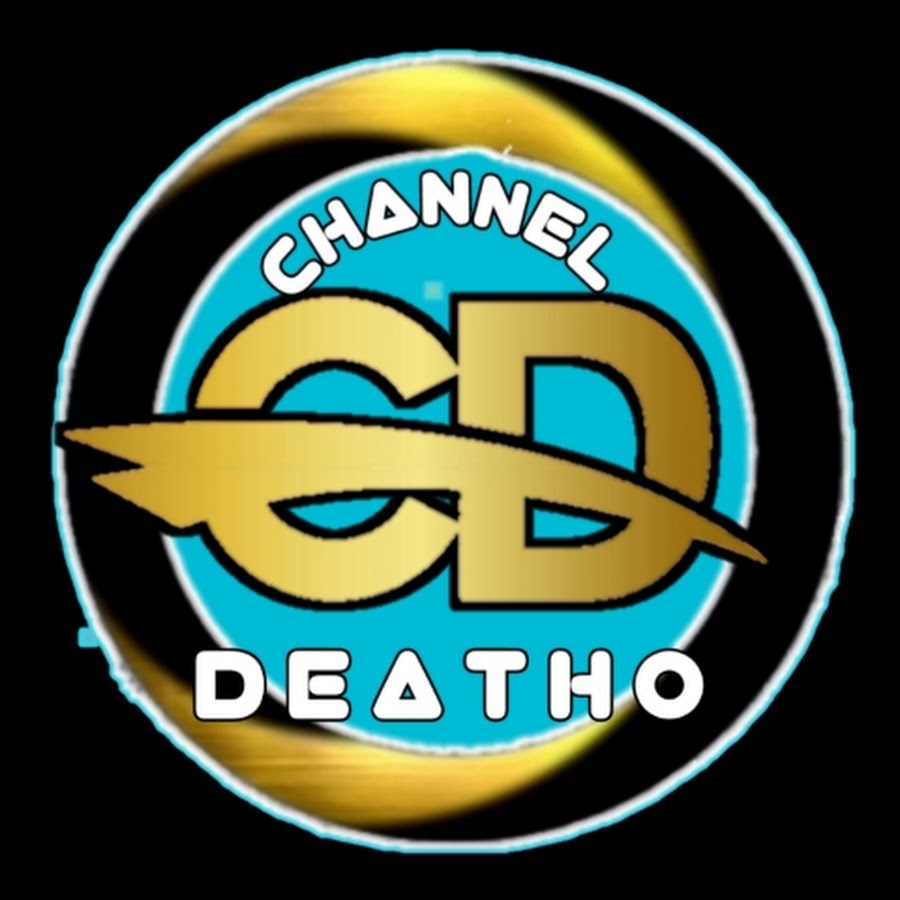 Channel deatho