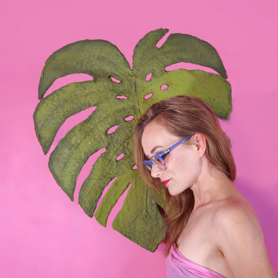 Make Your Life Greener @makeyourlifegreener