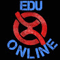 Edu Online with Mo