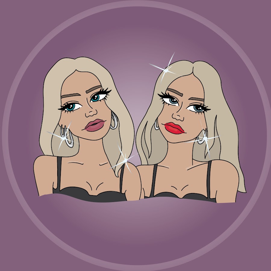 influencer profile picture