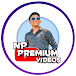 NP Premium Dj Dhumal