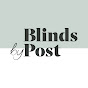 BlindsbyPost