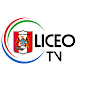 liceotv