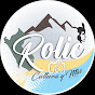 ROLIC