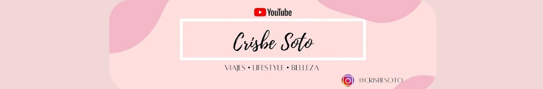 Crisbe Soto