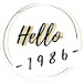 Hello1986