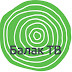 logo Балак_ ТВ