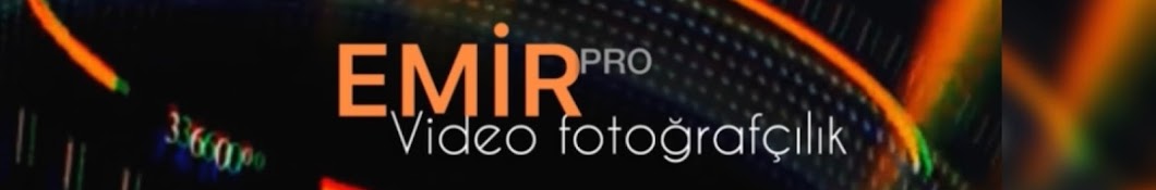 EMİR PRO 