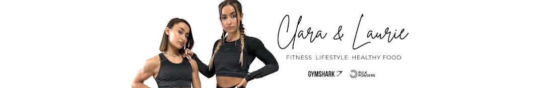 Twinsb_fit Banner