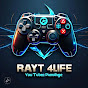 RAYT4LIFE 