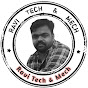 Ravi Tech & Mech