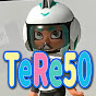 TeRe50