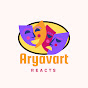 AryavartReacts